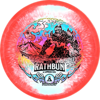 750 Spectrum 2025 Gavin Rathbun A2