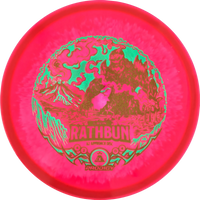 750 Spectrum 2025 Gavin Rathbun A2
