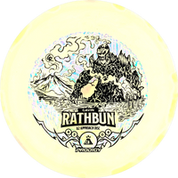 750 Spectrum 2025 Gavin Rathbun A2
