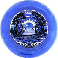 750 Spectrum 2025 Will Schusterick PA-5