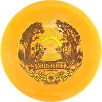 750 Spectrum 2025 Will Schusterick PA-5
