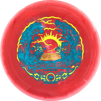 750 Spectrum 2025 Will Schusterick PA-5