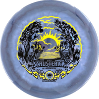 750 Spectrum 2025 Will Schusterick PA-5