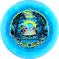 750 Spectrum 2025 Will Schusterick PA-5