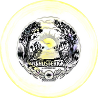 750 Spectrum 2025 Will Schusterick PA-5