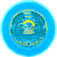 750 Spectrum 2025 Will Schusterick PA-5