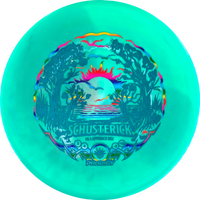 750 Spectrum 2025 Will Schusterick PA-5