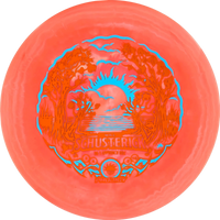 750 Spectrum 2025 Will Schusterick PA-5