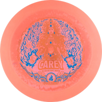 AIR Spectrum 2025 Deann Carey D4