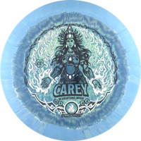 AIR Spectrum 2025 Deann Carey D4