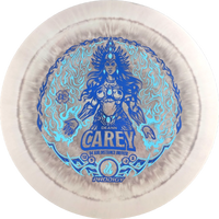 AIR Spectrum 2025 Deann Carey D4
