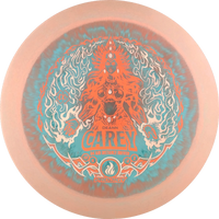AIR Spectrum 2025 Deann Carey D4