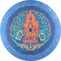 AIR Spectrum 2025 Deann Carey D4