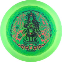 AIR Spectrum 2025 Deann Carey D4