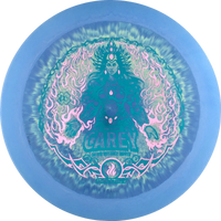AIR Spectrum 2025 Deann Carey D4