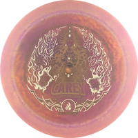 AIR Spectrum 2025 Deann Carey D4