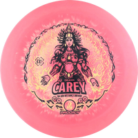 AIR Spectrum 2025 Deann Carey D4
