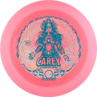 AIR Spectrum 2025 Deann Carey D4
