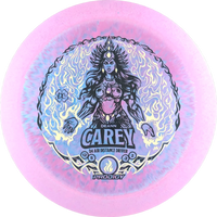AIR Spectrum 2025 Deann Carey D4