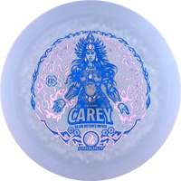 AIR Spectrum 2025 Deann Carey D4