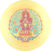 AIR Spectrum 2025 Deann Carey D4