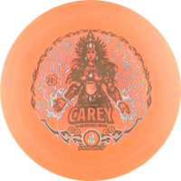AIR Spectrum 2025 Deann Carey D4
