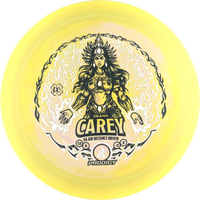 AIR Spectrum 2025 Deann Carey D4