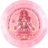 AIR Spectrum 2025 Deann Carey D4