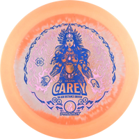 AIR Spectrum 2025 Deann Carey D4