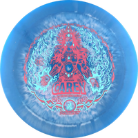 AIR Spectrum 2025 Deann Carey D4