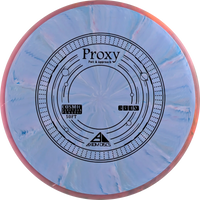 Cosmic Electron Soft Proxy