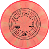 Cosmic Electron Soft Proxy