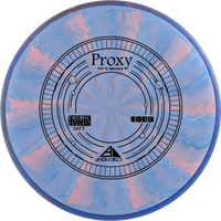 Cosmic Electron Soft Proxy