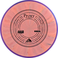 Cosmic Electron Soft Proxy