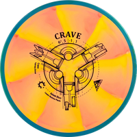 Cosmic Neutron Crave