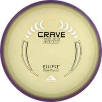 Eclipse Crave