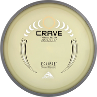 Eclipse Crave