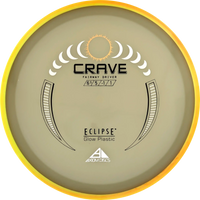 Eclipse Crave