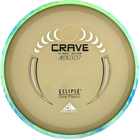 Eclipse Crave