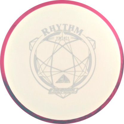 Fission Rhythm