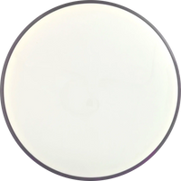 Soft Neutron Proxy Dyers Delight