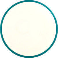 Neutron Crave Dyers Delight