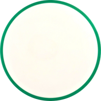 Neutron Crave Dyers Delight