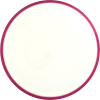 Neutron Crave Dyers Delight