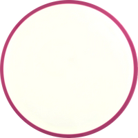 Neutron Crave Dyers Delight