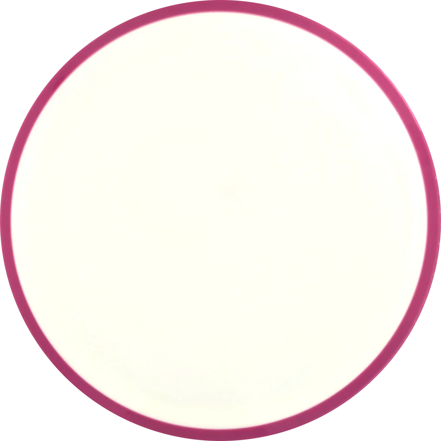 Neutron Crave Dyers Delight
