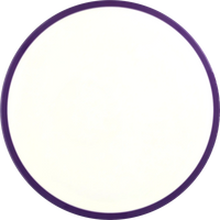 Neutron Crave Dyers Delight
