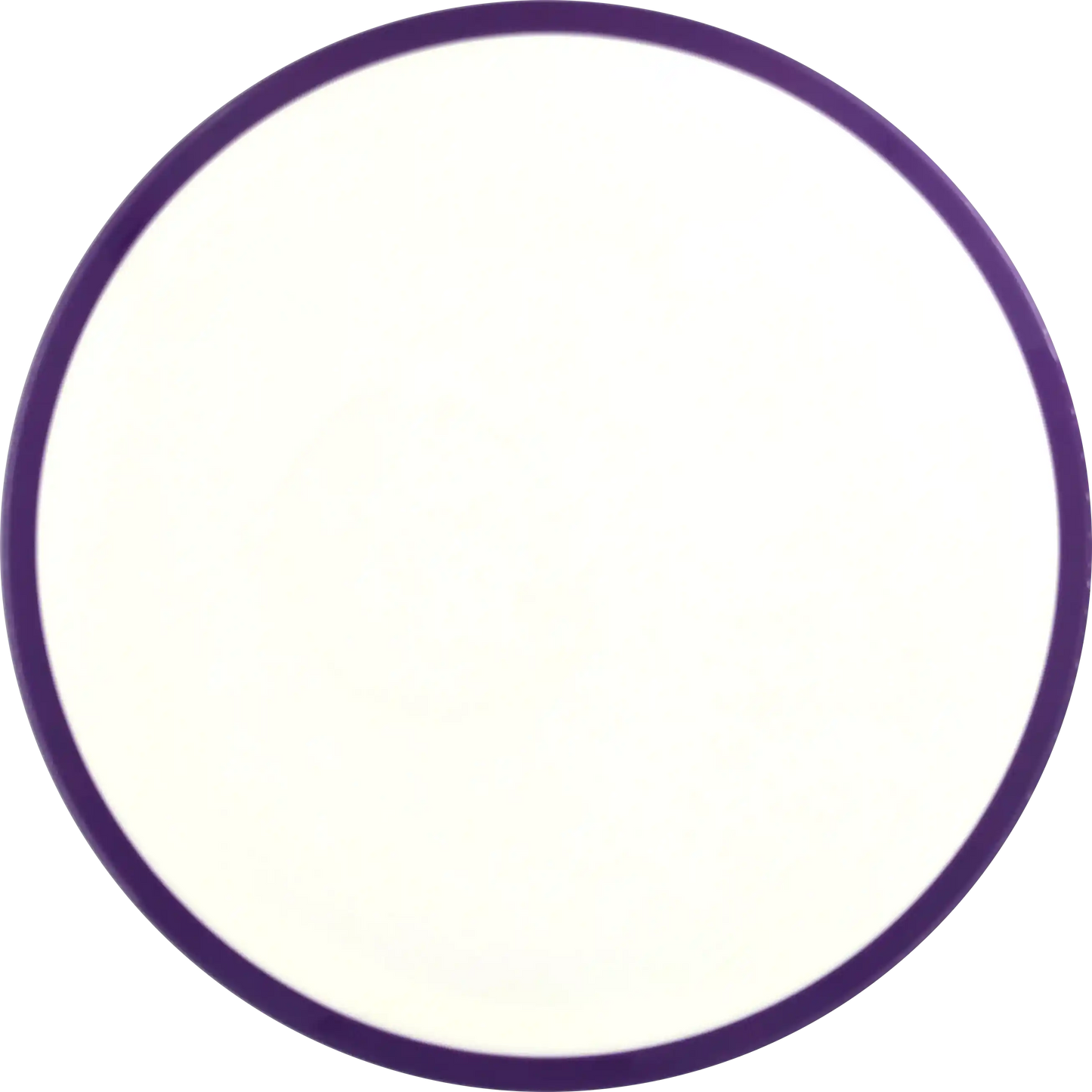 Neutron Crave Dyers Delight