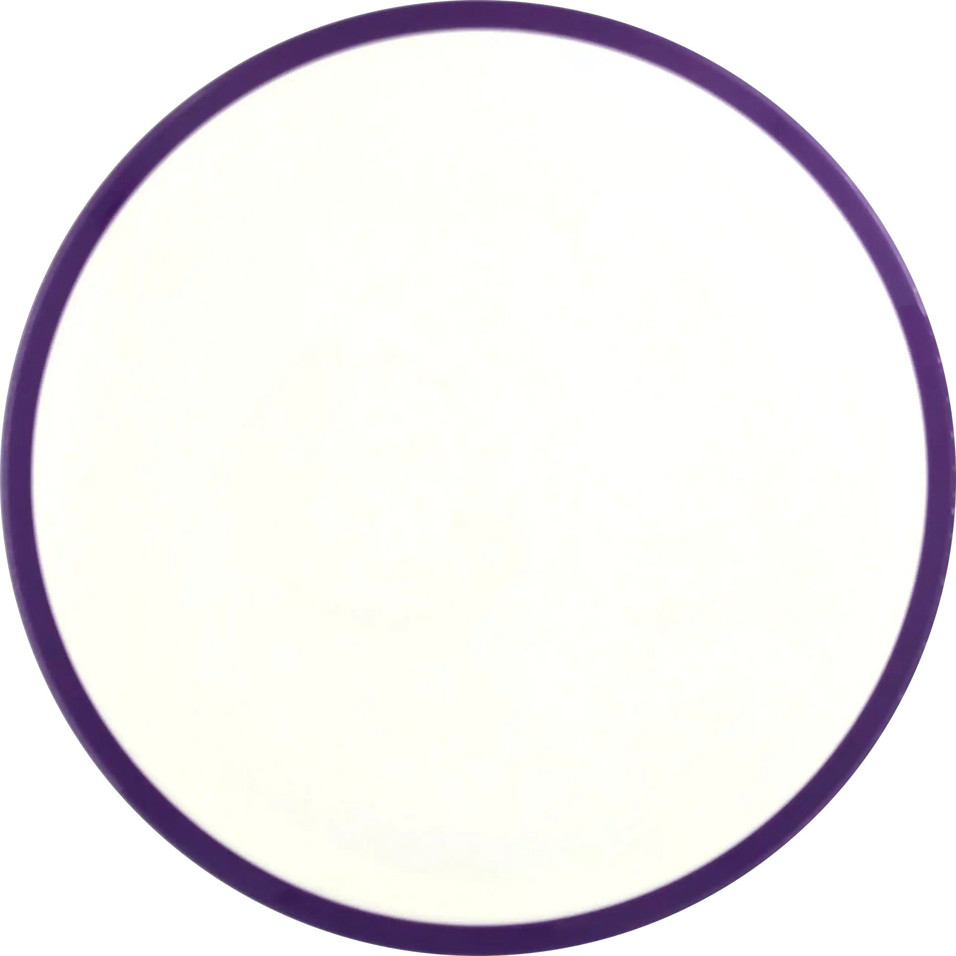 Neutron Crave Dyers Delight