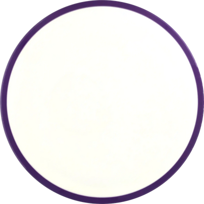 Neutron Crave Dyers Delight